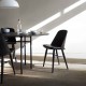 Synnes Dining Chair Audo Copenhagen