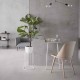Synnes Dining Chair Audo Copenhagen