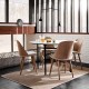 Synnes Dining Chair Audo Copenhagen
