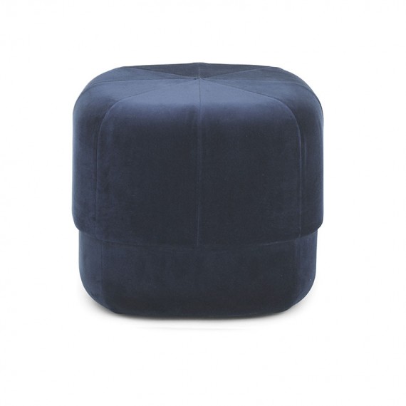 Pouf Circus Small Normann Copenhagen