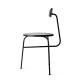 Afteroom Dining Chair 3 Audo Copenhagen