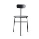 Afteroom Dining Chair 3 Audo Copenhagen