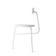 Afteroom Dining Chair 3 Audo Copenhagen