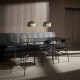 Afteroom Dining Chair 3 Audo Copenhagen