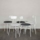 Afteroom Dining Chair 3 Audo Copenhagen
