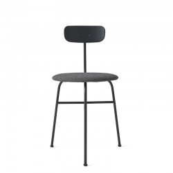 Afteroom Dining Chair 3 Textile