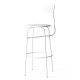 Afteroom Barstool Audo Copenhagen