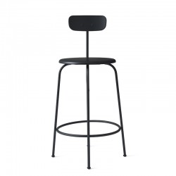 Afteroom Barstool