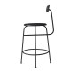 Afteroom Barstool Audo Copenhagen