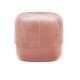 Pouf Circus Small Normann Copenhagen