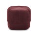 Pouf Circus Small Normann Copenhagen