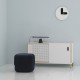 Pouf Circus Small Normann Copenhagen