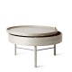 Turning Table Audo Copenhagen