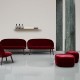 Pouf Circus Small Normann Copenhagen