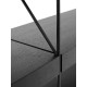 Zet Storing System 1x2 Audo Copenhagen