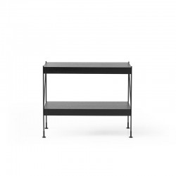 Zet Storing System 1x2