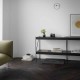 Zet Storing System 1x2 Audo Copenhagen