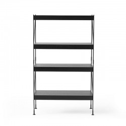 Zet Storing System 1x4