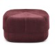Pouf Circus Large Normann Copenhagen