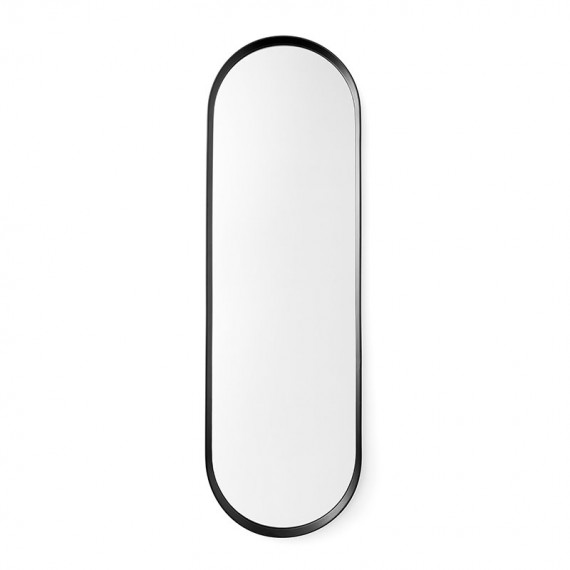 Norm Oval Mirror Audo Copenhagen