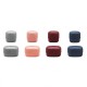 Pouf Circus Large Normann Copenhagen