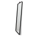 Norm Floor Mirror Audo Copenhagen
