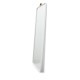 Norm Floor Mirror Audo Copenhagen