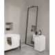 Norm Floor Mirror Audo Copenhagen