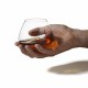 Bicchieri Cognac Glass Normann Copenhagen