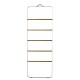 Towel Ladder