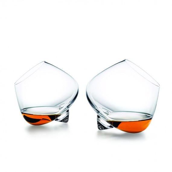 Bicchieri Cognac Glass Normann Copenhagen