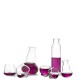 Bicchieri Cognac Glass Normann Copenhagen
