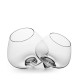 Bicchieri Cognac Glass Normann Copenhagen
