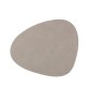 Table Mat Lind DNA