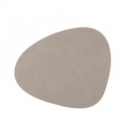 Table Mat