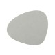 Table Mat Lind DNA