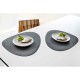 Table Mat Lind DNA