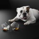 Bicchieri Cognac Glass Normann Copenhagen