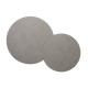 Hot Mat Double Lind DNA