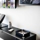 Tray Square Mini Lind DNA