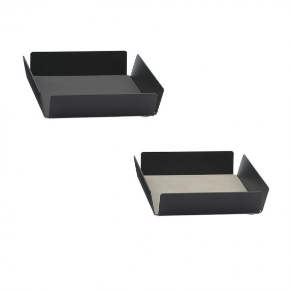 Tray Square Mini Lind DNA
