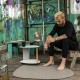 Curve Table Lind DNA