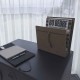 Magazine Holder Lind DNA