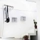Magazine Holder Lind DNA