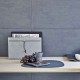 Magazine Holder Lind DNA