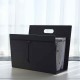 Magazine Holder Lind DNA