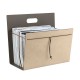 Magazine Holder Lind DNA
