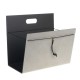 Magazine Holder Lind DNA