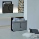 Magazine Holder Lind DNA