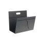 Magazine Holder Lind DNA